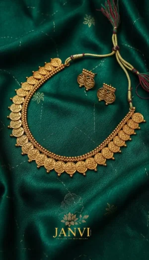 afe05808-5047-4eac-81c0-11ef0df06b02 Kashmala