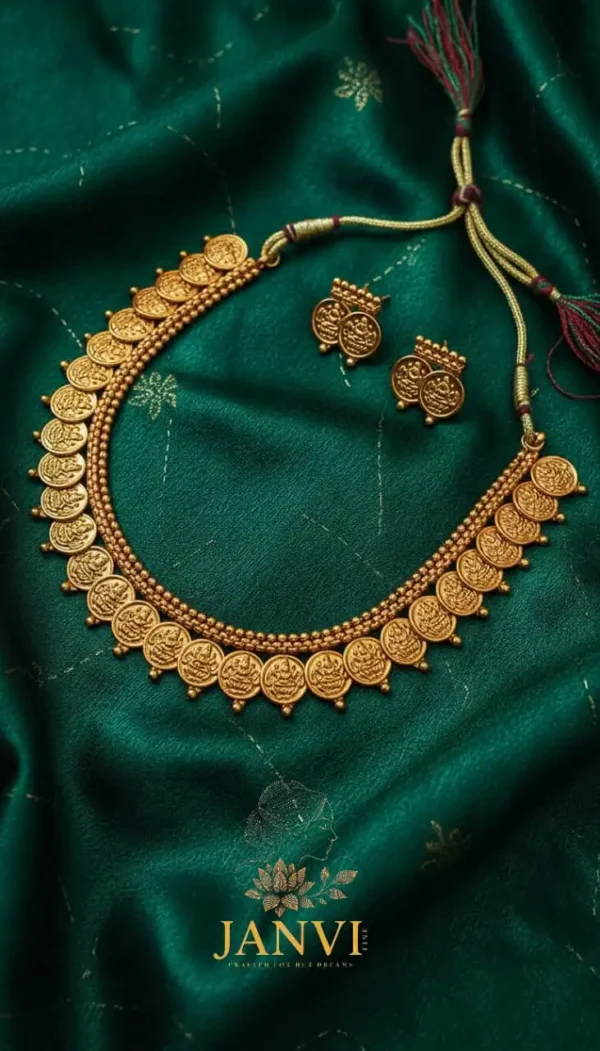 afe05808-5047-4eac-81c0-11ef0df06b02 Kashmala