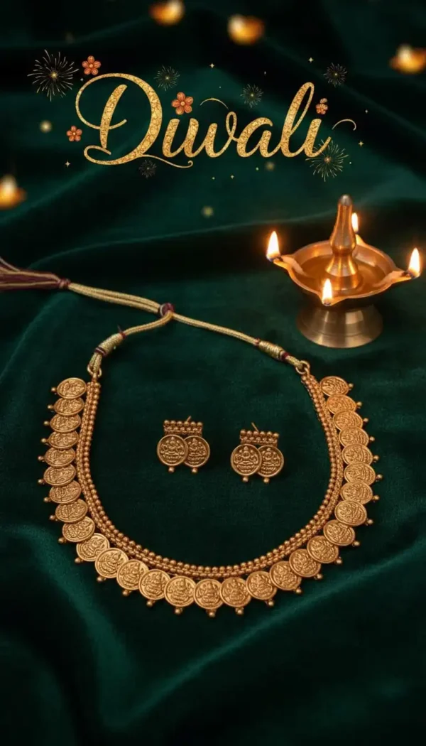 e4e3e44d-f9c2-4d0a-96ce-c4d1b49b27c2 Kashmala